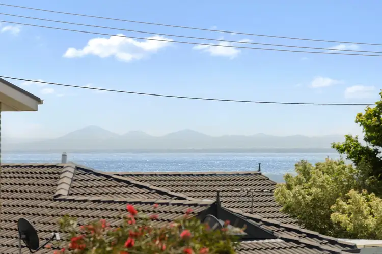Second view of Homely house listing, 4 Catherine Close, Portarlington VIC 3223