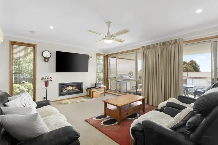 Fourth view of Homely house listing, 4 Catherine Close, Portarlington VIC 3223