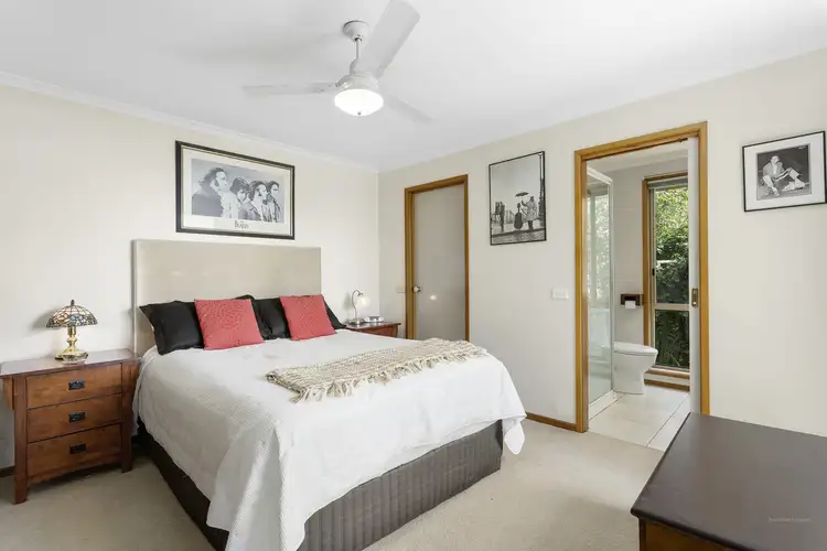 Sixth view of Homely house listing, 4 Catherine Close, Portarlington VIC 3223