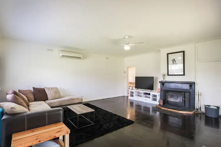 Seventh view of Homely rural property listing, 4348 Kiewa Valley Highway, Dederang VIC 3691