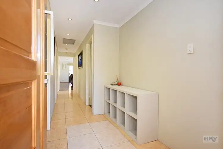 Third view of Homely house listing, 83 Ponte Vecchio Boulevard, Ellenbrook WA 6069