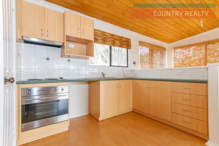 212 Horseshoe Road, Coondle WA 6566