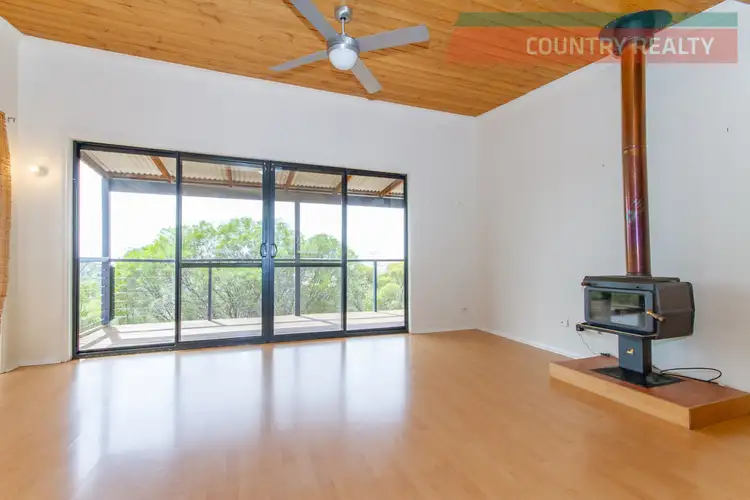 Seventh view of Homely house listing, 212 Horseshoe Road, Coondle WA 6566