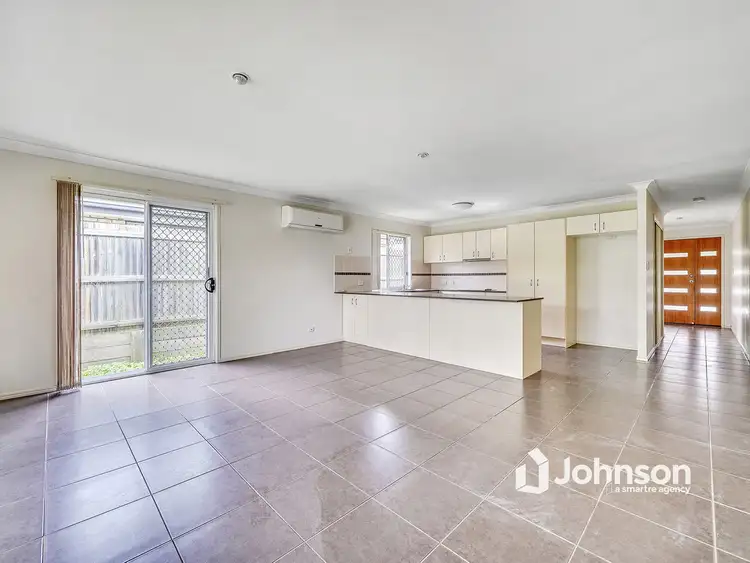 Third view of Homely house listing, 10 Windermere Street, Raceview QLD 4305
