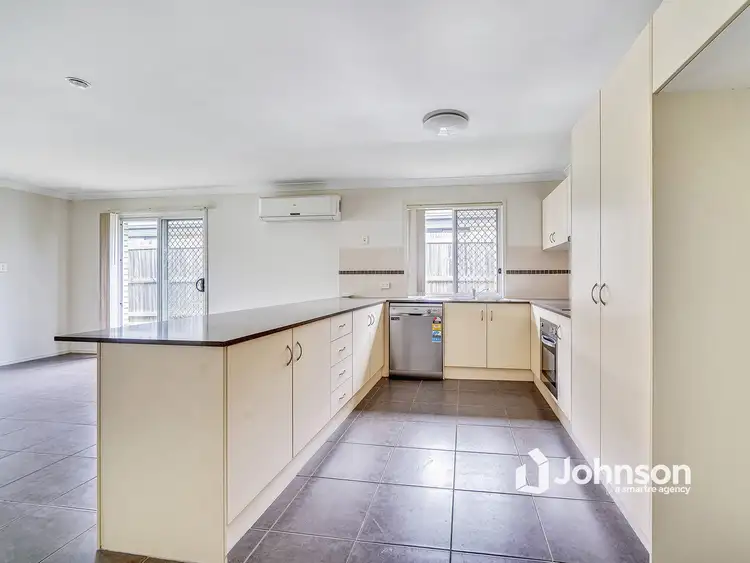 Fourth view of Homely house listing, 10 Windermere Street, Raceview QLD 4305