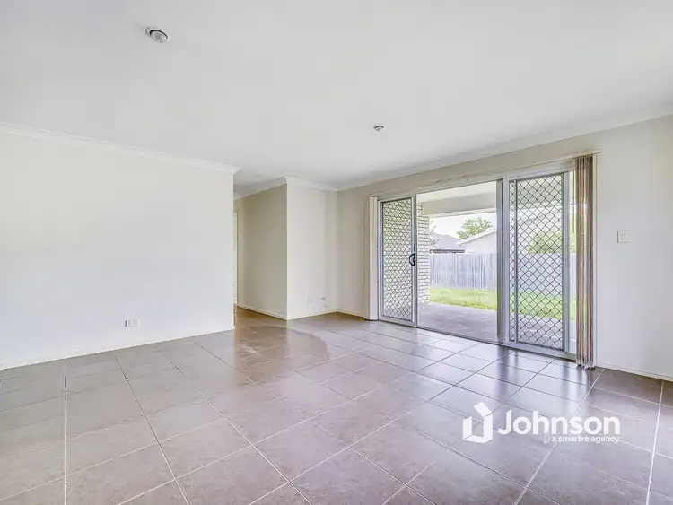 Fifth view of Homely house listing, 10 Windermere Street, Raceview QLD 4305