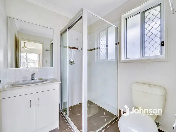 Seventh view of Homely house listing, 10 Windermere Street, Raceview QLD 4305