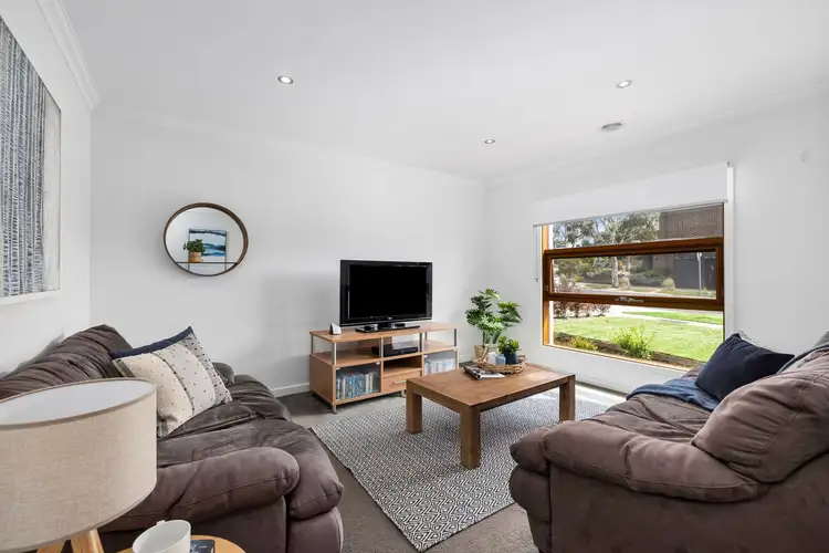 Second view of Homely house listing, 61 Inshore Drive, Torquay VIC 3228