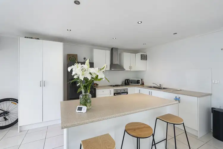 Second view of Homely house listing, 89 Mortensen Road, Nerang QLD 4211