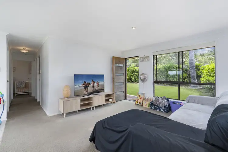 Third view of Homely house listing, 89 Mortensen Road, Nerang QLD 4211