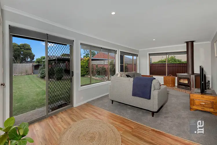 Fourth view of Homely house listing, 36 Brodie Street, Wangaratta VIC 3677
