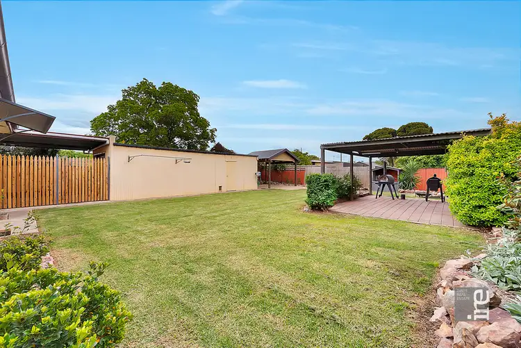 Seventh view of Homely house listing, 36 Brodie Street, Wangaratta VIC 3677