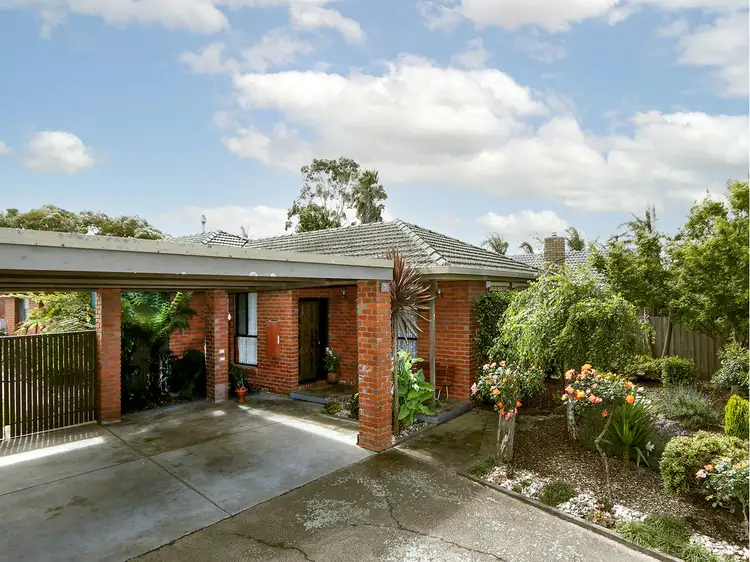 7 Gould Street, Wurruk VIC 3850