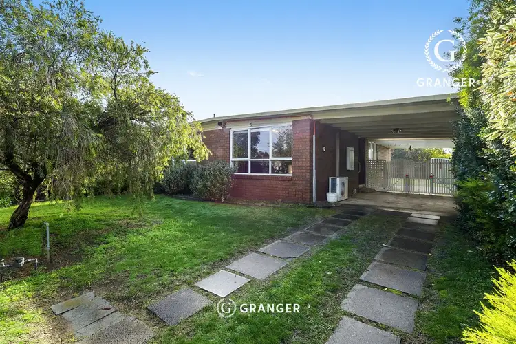 Main view of Homely house listing, 102 John Street, Tootgarook VIC 3941