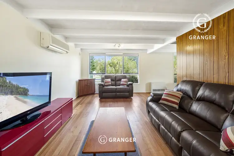 Third view of Homely house listing, 102 John Street, Tootgarook VIC 3941