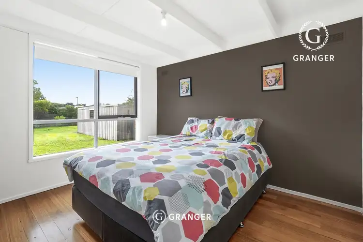 Fifth view of Homely house listing, 102 John Street, Tootgarook VIC 3941