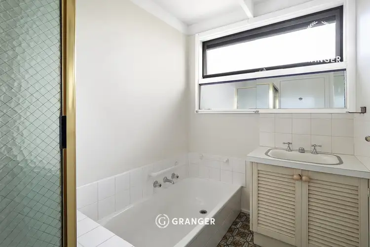 Sixth view of Homely house listing, 102 John Street, Tootgarook VIC 3941