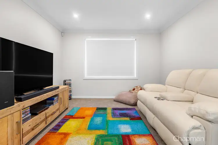 Fourth view of Homely house listing, 20 Moore Crescent, Faulconbridge NSW 2776