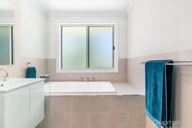 Fifth view of Homely house listing, 20 Moore Crescent, Faulconbridge NSW 2776