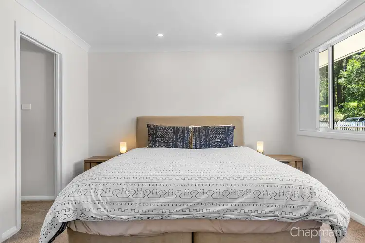 Sixth view of Homely house listing, 20 Moore Crescent, Faulconbridge NSW 2776