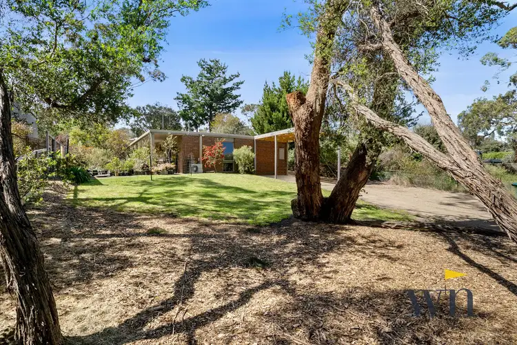 22 Hooper Grove, Mount Martha VIC 3934