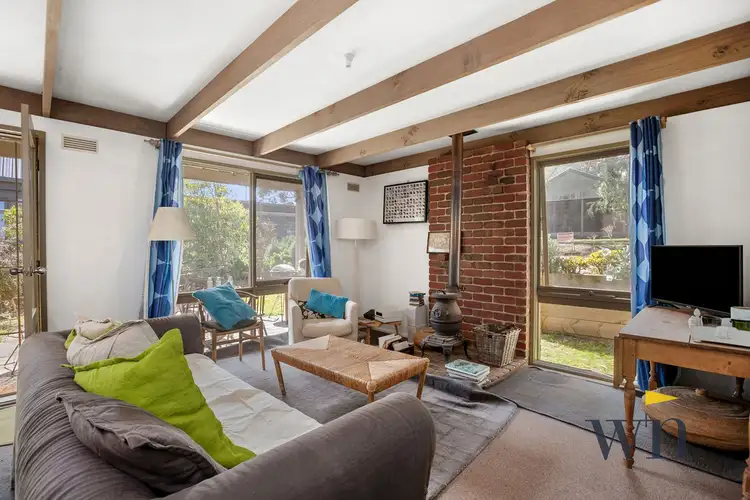 Fourth view of Homely house listing, 22 Hooper Grove, Mount Martha VIC 3934