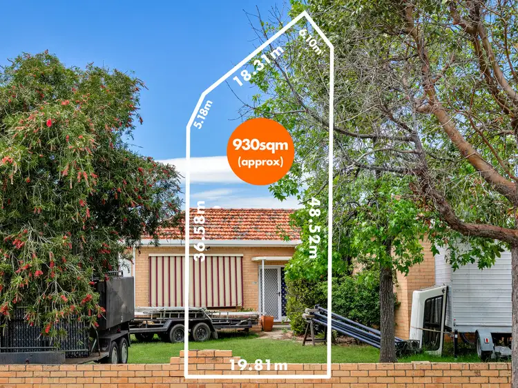 7 Salrak Avenue, Marion SA 5043