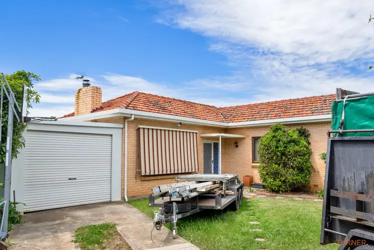 Second view of Homely house listing, 7 Salrak Avenue, Marion SA 5043