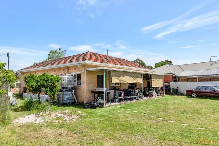 Third view of Homely house listing, 7 Salrak Avenue, Marion SA 5043