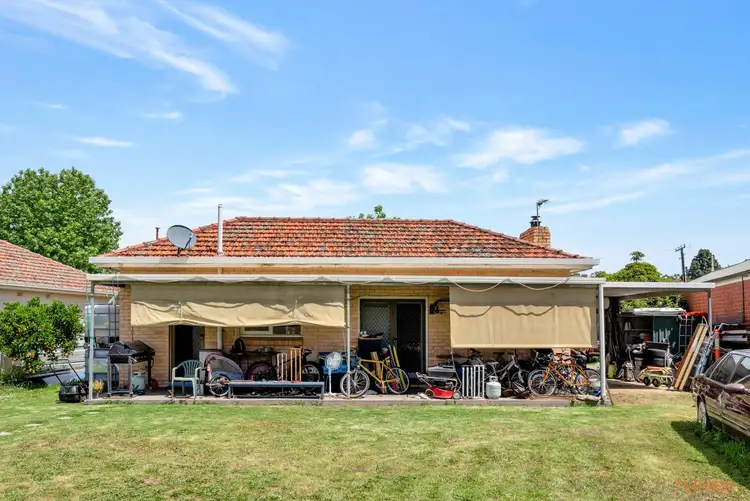 Fourth view of Homely house listing, 7 Salrak Avenue, Marion SA 5043