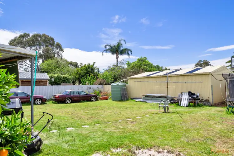 Fifth view of Homely house listing, 7 Salrak Avenue, Marion SA 5043