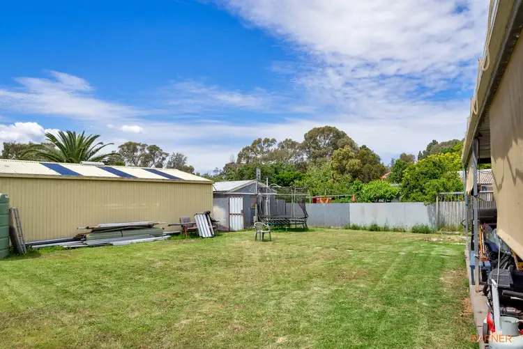Sixth view of Homely house listing, 7 Salrak Avenue, Marion SA 5043