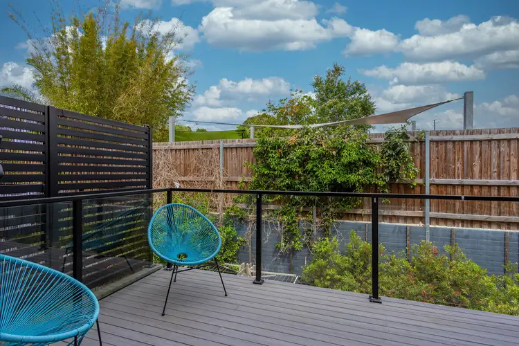 Fourth view of Homely townhouse listing, 32/10 Riverview Road, Nerang QLD 4211