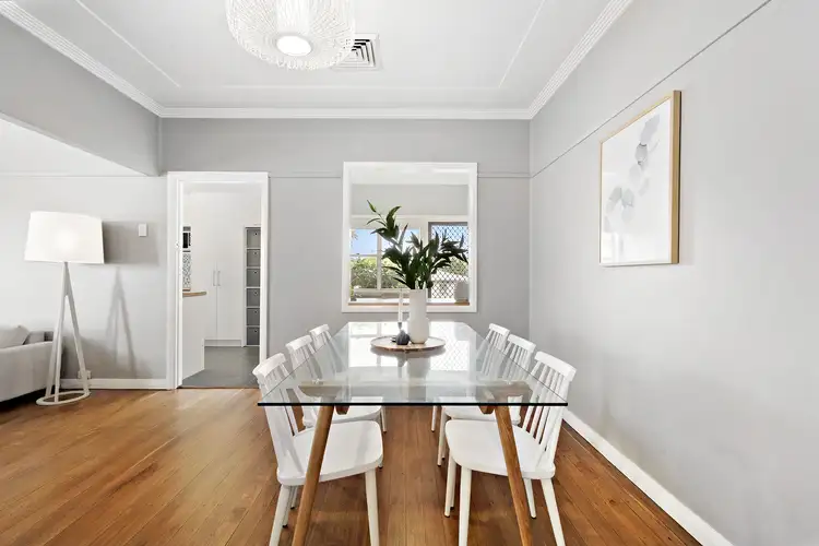 Third view of Homely house listing, 59 Newcastle Road, Wallsend NSW 2287
