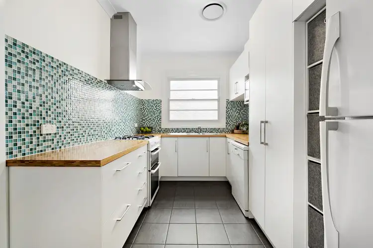 Fourth view of Homely house listing, 59 Newcastle Road, Wallsend NSW 2287
