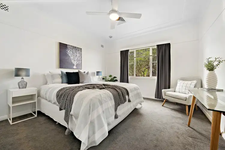 Fifth view of Homely house listing, 59 Newcastle Road, Wallsend NSW 2287