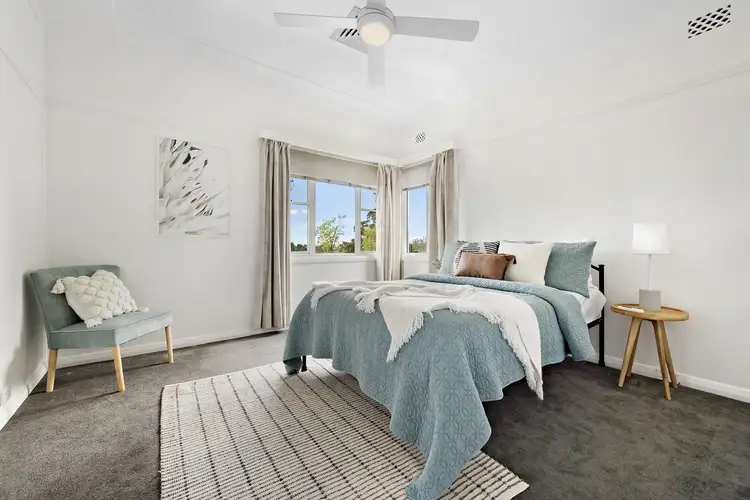 Sixth view of Homely house listing, 59 Newcastle Road, Wallsend NSW 2287