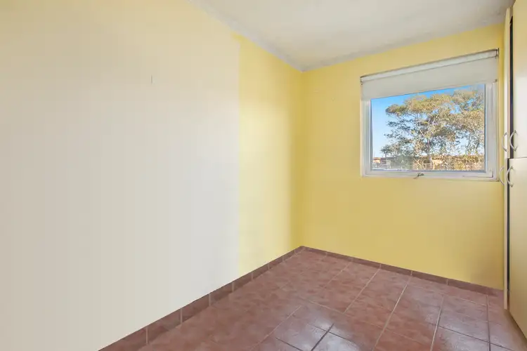 Fifth view of Homely apartment listing, 11/3 Grace Campbell Crescent, Hillsdale NSW 2036