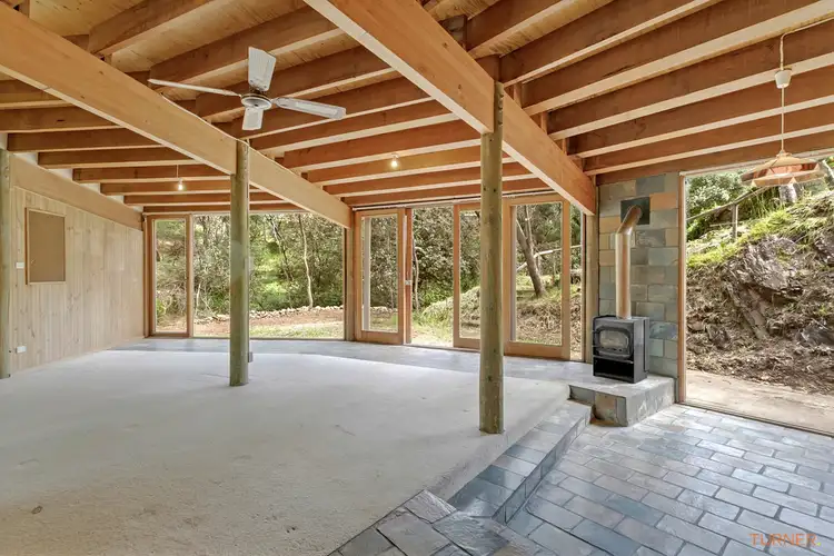 Fourth view of Homely house listing, 33 Gum Grove, Belair SA 5052