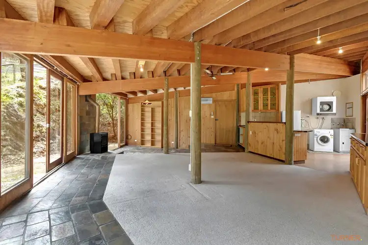 Fifth view of Homely house listing, 33 Gum Grove, Belair SA 5052