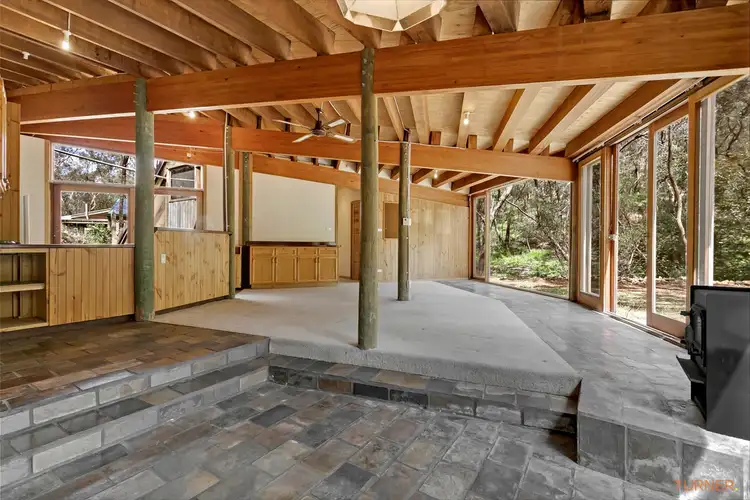 Sixth view of Homely house listing, 33 Gum Grove, Belair SA 5052