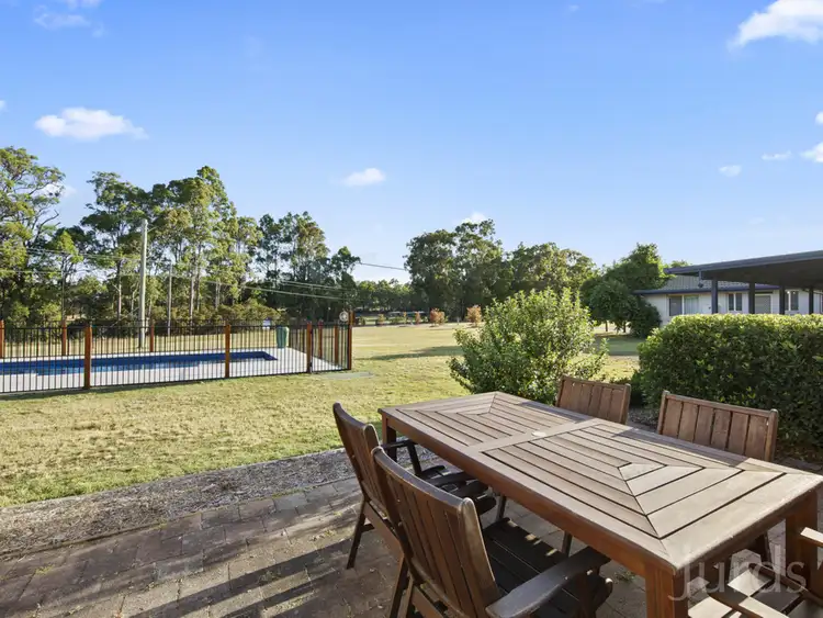 Fifth view of Homely rural property listing, 197 Londons Road, Lovedale NSW 2325