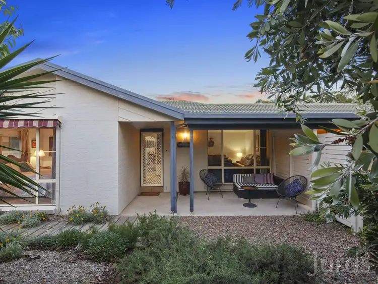 Sixth view of Homely rural property listing, 197 Londons Road, Lovedale NSW 2325