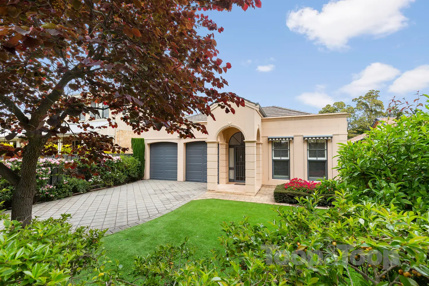 Main view of Homely house listing, 118 Alexandra Avenue, Toorak Gardens SA 5065