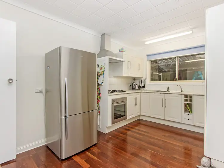 Sixth view of Homely house listing, 16 Morrit Way, Parmelia WA 6167