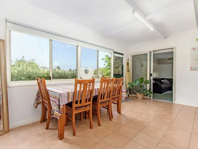 Seventh view of Homely house listing, 16 Morrit Way, Parmelia WA 6167