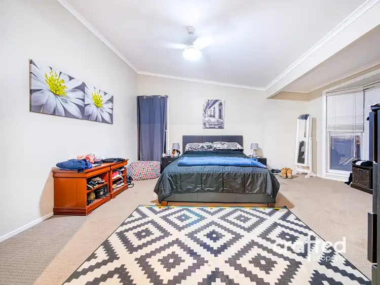 Sixth view of Homely house listing, 5 Nottingham Court, Forestdale QLD 4118