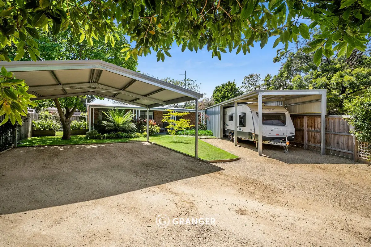 Main view of Homely house listing, 51 Sherwood Avenue, Rosebud VIC 3939