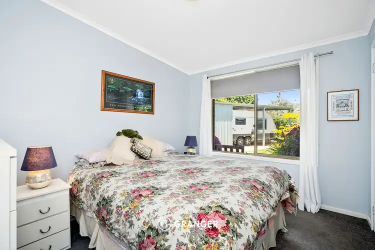 Fifth view of Homely house listing, 51 Sherwood Avenue, Rosebud VIC 3939
