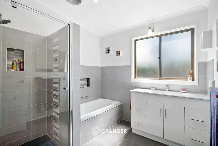 Sixth view of Homely house listing, 51 Sherwood Avenue, Rosebud VIC 3939